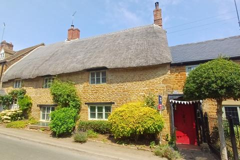 4 bed property, in Netting Street, £745,000
