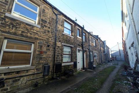 1 bed property, in 2, £57,000