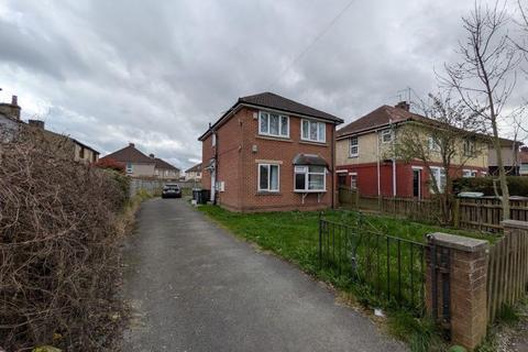 2 bed property, in Flat 1, £89,000