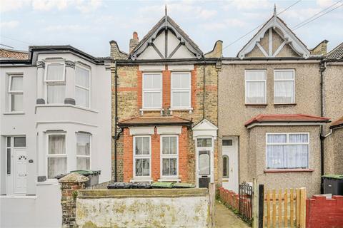 3 bed property, in Eldon Road, £550,000