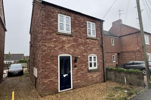 3 bed property, in 91A Bourne Road, £100,000