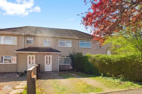 3 bed property, in Rossall Avenue, £300,000