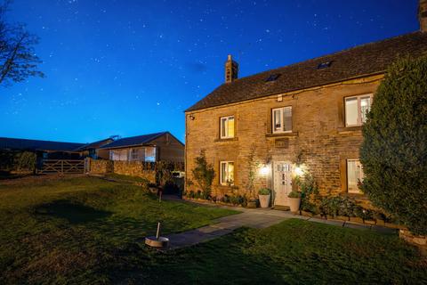 6 bed property, in Long Line, £1,800,000