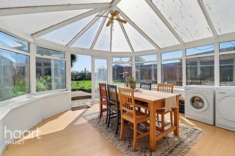 4 bed property, in Friends Avenue, £300,000
