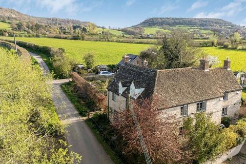 4 bed property, in Coaley, £1,150,000