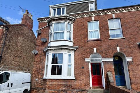 2 bed property, in St Johns Avenue, £99,950