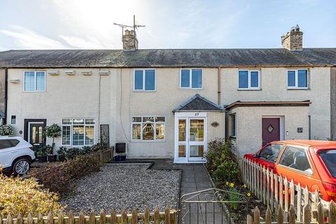 3 bed property, in 22, £175,000