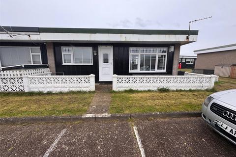 2 bed property, in Marconi Holiday Villages, £45,000