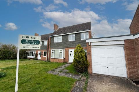 4 bed property, in Beeby Way, £435,000