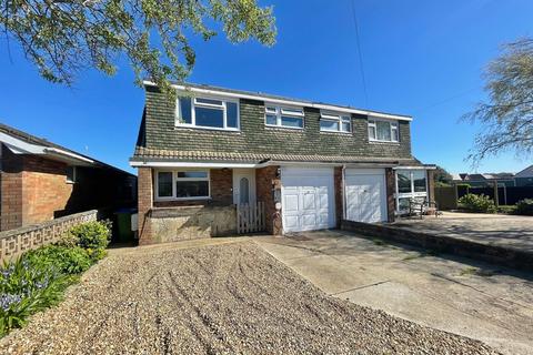 3 bed property, in Southview Road, £399,950