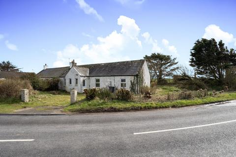 2 bed property, in Loaning Foot, £125,000