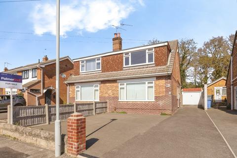 3 bed property, in Allens Road, £250,000