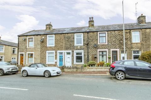 2 bed property, in Long Ing Lane, £107,500