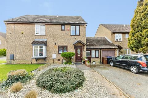 3 bed property, in Brashland Drive, £240,000