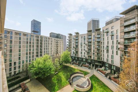 2 bed property, in Festuca House, £580,000
