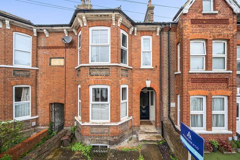 3 bed property, in King Street, £360,000