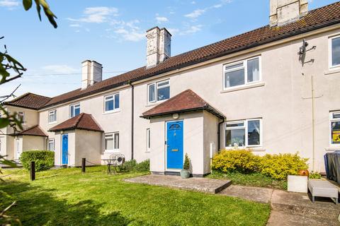 3 bed property, in Bridget Drive, £285,000