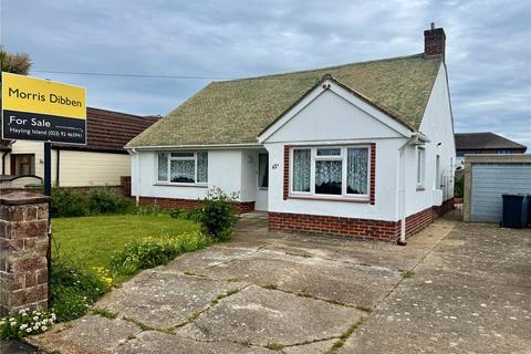 3 bed property, in West Haye Road, £375,000