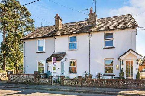 3 bed property, in Tweed Lane, £480,000