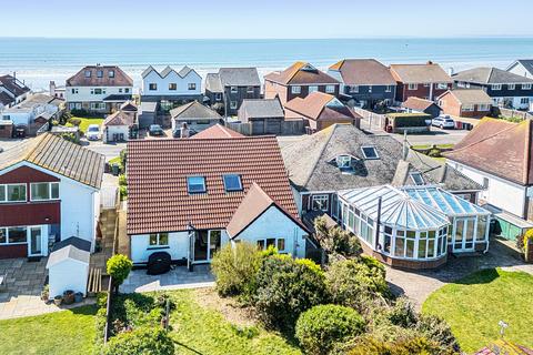 4 bed property, in Marine Drive West, £1,300,000