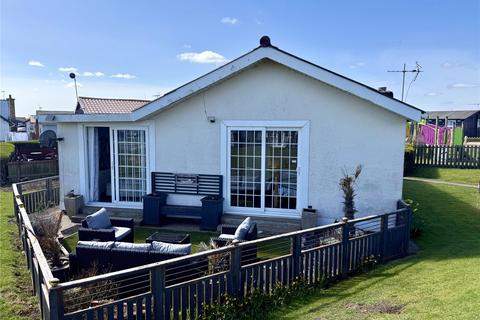 3 bed property, in First Avenue, £85,000