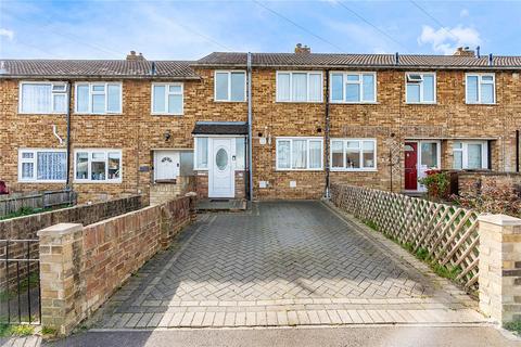 2 bed property, in Speedwell Avenue, £265,000