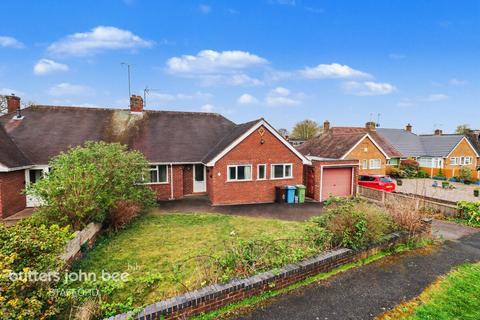 3 bed property, in Highlands, £280,000