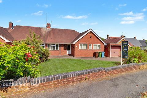 3 bed property, in Highlands, £280,000