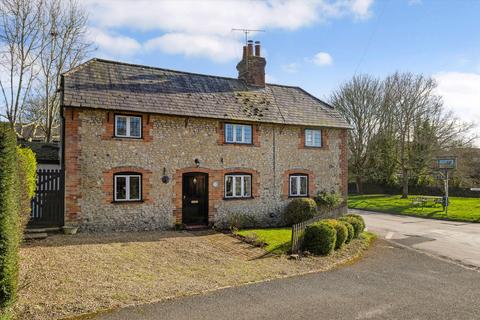 2 bed property, in Rivar Road, £650,000
