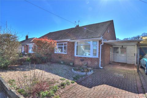 3 bed property, in Horwood Avenue, £195,000
