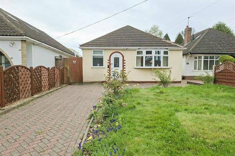 3 bed property, in Horse Shoes Lane, £280,000