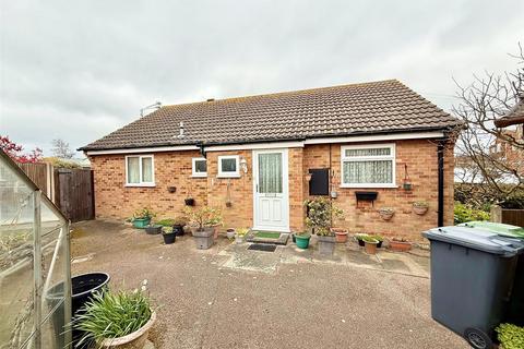 3 bed property, in Covent Garden Road, £270,000