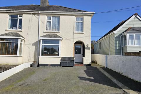 3 bed property, in New Park, £340,000