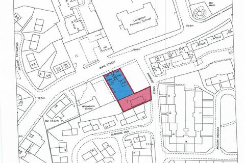 Studio, in 293-297, £6,000