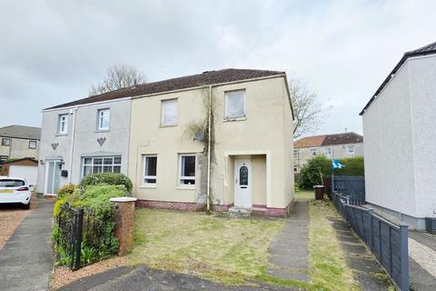 3 bed property, in 4, £79,000