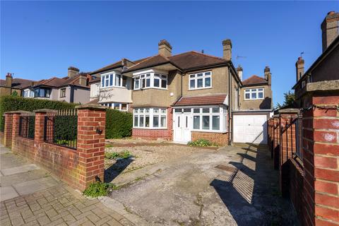 4 bed property, in Chambers Lane, £1,500,000