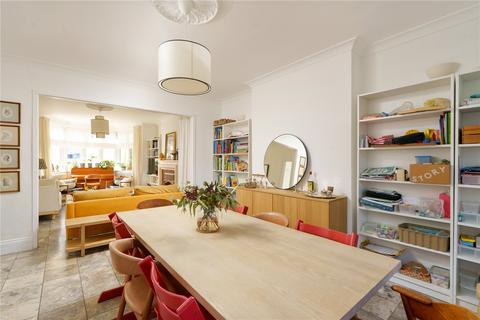 4 bed property, in Chambers Lane, £1,500,000