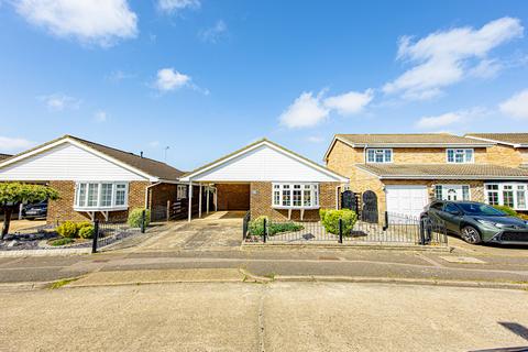 3 bed property, in Aylesbeare, £425,000