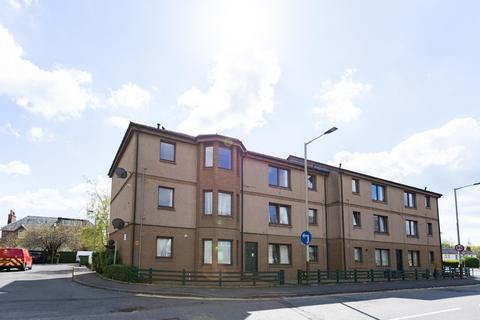 2 bed property, in Florence Place, £94,000