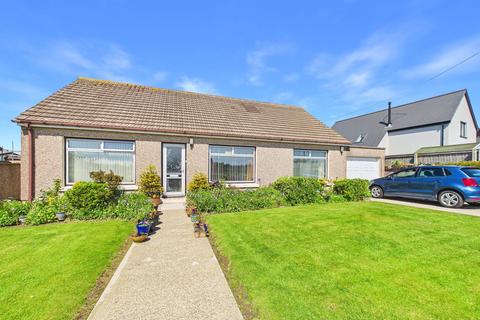 5 bed property, in Broad Haven, £325,000