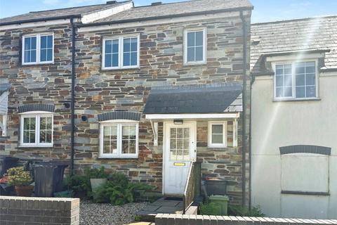 3 bed property, in Helman Tor View, £180,000