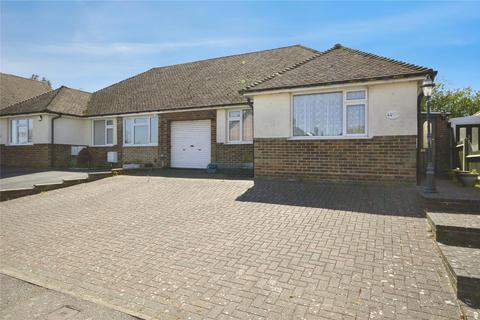 2 bed property, in Broadwood Road, £335,000