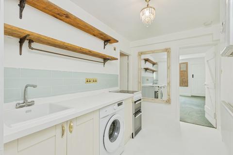 1 bed property, in Seal Road, £170,000