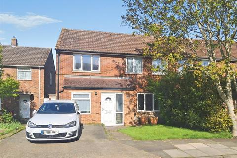4 bed property, in Hampshire Road, £325,000