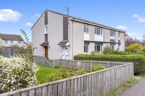 2 bed property, in 24 Howden Hall Loan, £190,000