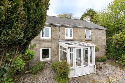 3 bed property, in Cockwells, £365,000