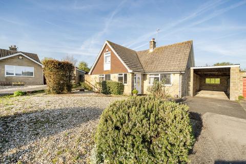 3 bed property, in Stonyacres, £325,000