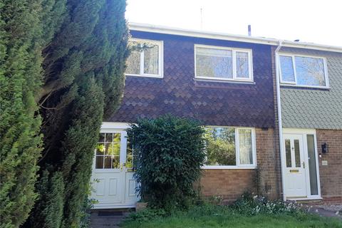 3 bed property, in Duncombe Green, £185,000