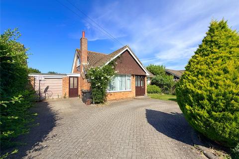 4 bed property, in Newbridge Way, £630,000