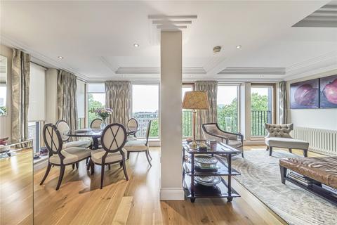 3 bed property, in Westminster Green, £1,975,000
